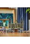 Harry Potter Malfoy Manor 76453 - Collectible for Children and Adults Ages 10 and up - 8