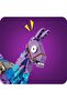 Fortnite Ammunition Lamas 77071 - Displayable for Video Game Lovers Ages 12 and up - 5