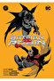 Batman Vs. Robin