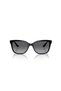 0Vo5426S W44/T3 54 Women's Sunglasses - 2