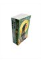 ŞEYMA DEMİR 2-Book Set GELİN-YUSUF YÜZLÜ DEMİR YÜREKLİ Set - 2