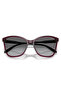 Vo 5520S 298911 56 Sunglasses - 4