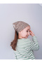 Parachute Bonnet for Kids - Hair Bandana, Triangular Scarf and Child Bandana - 3