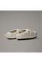 Unisex White Tent Shoes - Nse Tent Mule Iv Nf0A8A9Dwid1 - 3
