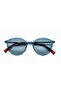 Flamingo Blrd 51 Unisex Sunglasses - 2