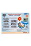 Paw Patrol English Turkish Laptop - 7