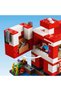 Mooshroom House 21270 - Loving Adventure Games and Mushrooms for Ages 8+ - 8
