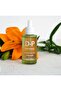D-Panthenol Ampoule 50ml - 3