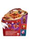 Ninjago Kai's Dragon Spinjitzu Ball Maker 71823 - 2 Ninjas for Children 6 Years and Older - 4