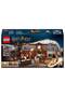 Harry Potter Hogwarts Castle: Talisman Lesson 76442 - Children and Adults from 8 Years and with - 3