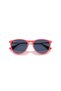 0Rj9060S 718180   50 Kids Sunglasses - 4