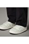 Unisex White Tent Shoes - Nse Tent Mule Iv Nf0A8A9Dwid1 - 2