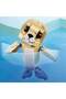 Creator 3-in-1 Cute Rabbit 31162 - Lama or Seal F for Children Aged 8 and Above - 8
