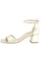 Sandalen - 2