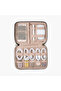 Women Accessories Bag BM0101003AN001 - 5