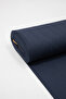 Premier meter duck linen fabric water repellent cloth 5 meters drm4218 - navy blue - 3
