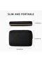 Women Accessories Bag BM0101003AN001 - 8
