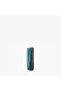 Women Accessories Bag BM0101003AN070 - 4