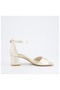 Sandalen - 3
