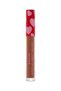 Love at First Gloss Lip Gloss Lipgloss Special for Valentine's Day - 2