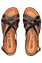 Sandalen - 6