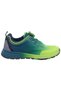 Sneaker FADE - 3
