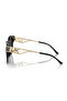 2236U 300587 53 Women's Sunglasses - 3