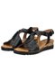 Sandalen - 3