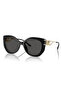 2236U 300587 53 Women's Sunglasses