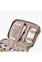 Women Accessories Bag BM0101003AN070 - 6