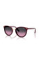 0Vo5230S 287590 54 Women's Sunglasses