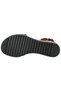 Sandalen - 7