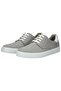 Sneaker - 3