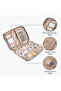 Women Accessories Bag BM0101003AN001 - 7
