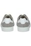 Sneaker - 5