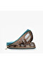Women Accessories Bag BM0101003AN070 - 5