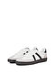 JACK JONES Men's Side Striped Shoes -12257190 - 3