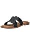 Papuci slip-on