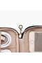 Women Accessories Bag BM0101003AN001 - 2