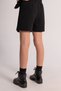 9-14 Years Girl's Shorts Skirt - 3