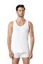 Men's White Dowry Boxer and Underwear Set of 2, Modal & Cotton & Lycra, Boxed. Ro1.Ze.4.Elt.0. - 2