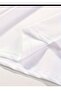 Tricou basic cu imprimeu - 3
