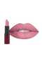 Velvet Matte Lipstick Matte Lipstick 10 - 4