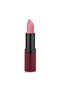Velvet Matte Lipstick Matte Lipstick 10 - 2