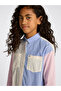 Girls Shirts / Woven Tops - 3