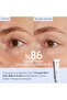 Vinoperfect Brightening Anti-Dark Circle, Brightening and Moisturizing Eye Cream 15 ml - 6