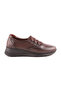 L053.05 Women's Casual Shoes - 2