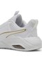 Women's Running Shoes Women's Air Sole White Running Shoes X-Cell Nova Fs 37949512 - 4