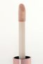 Photo Filter Liquid Concealer Concealer-Porcelain-676 - 5