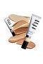 Radiance Fit Serum - Tfit Serum Foundation for Daily Moisture Needs - 5